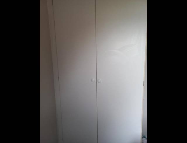 2 BEDROOM PROPERTY TO RENT IN VORNA VALLEY